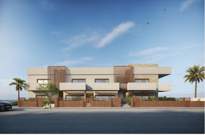 Image No.4-2 Bed Apartment for sale