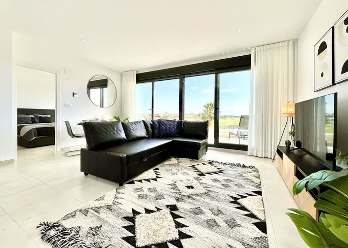 Image No.1-2 Bed Apartment for sale