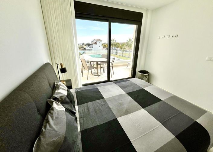 Image No.14-2 Bed Apartment for sale