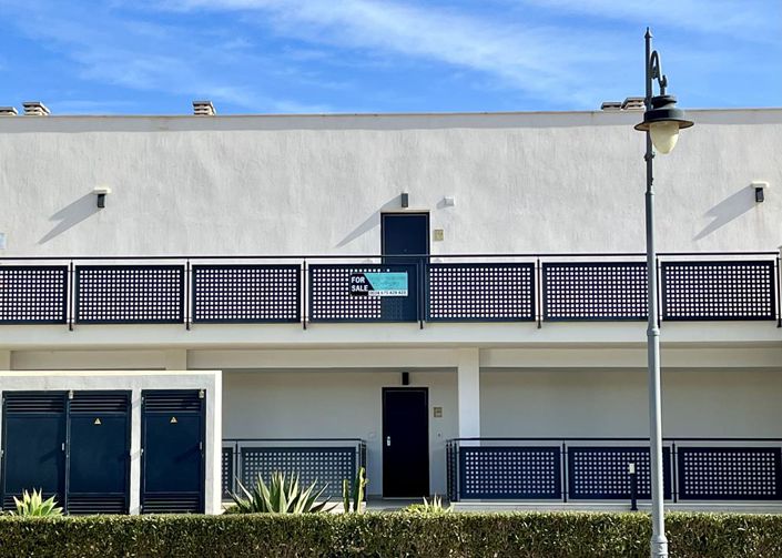 Image No.19-2 Bed Apartment for sale