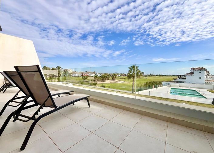 Image No.2-2 Bed Apartment for sale