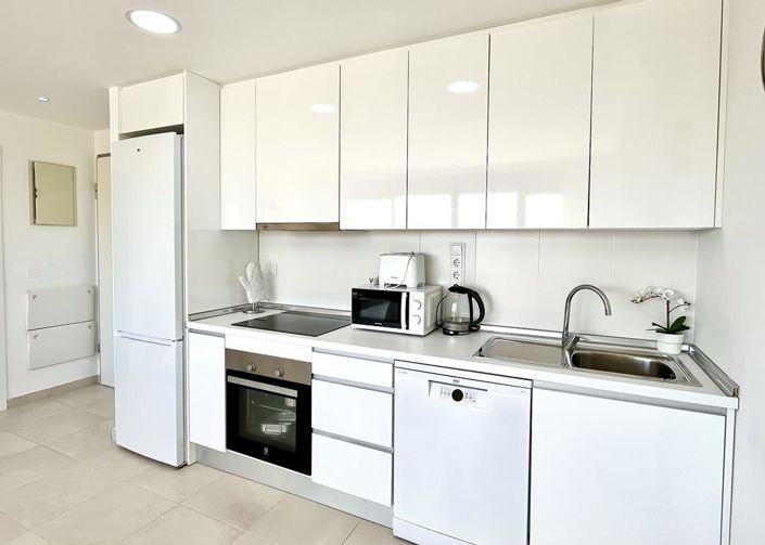 Image No.3-2 Bed Apartment for sale