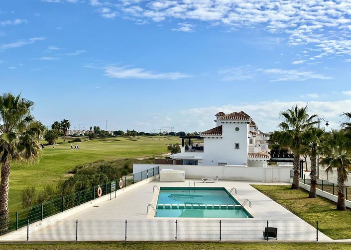 Image No.4-2 Bed Apartment for sale