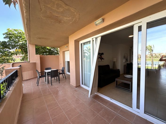 Image No.1-2 Bed Apartment for sale