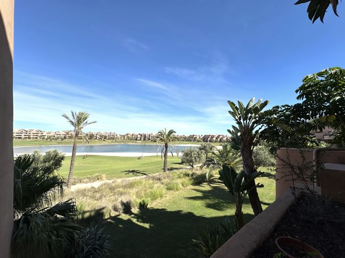 Image No.11-2 Bed Apartment for sale