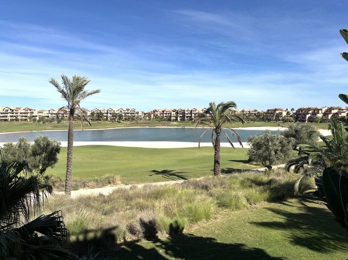 Image No.14-2 Bed Apartment for sale