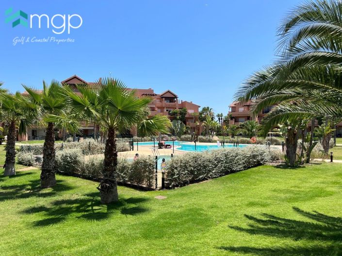 Image No.15-2 Bed Apartment for sale