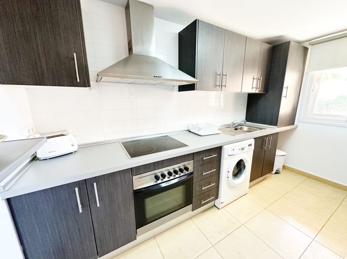 Image No.3-2 Bed Apartment for sale