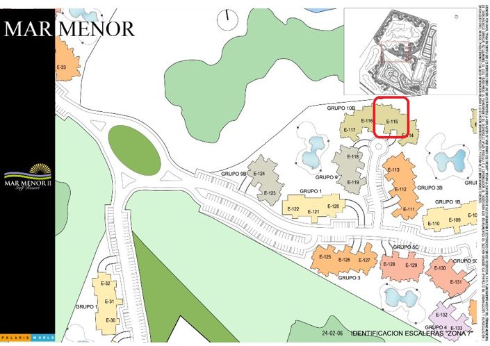 Image No.18-2 Bed Apartment for sale