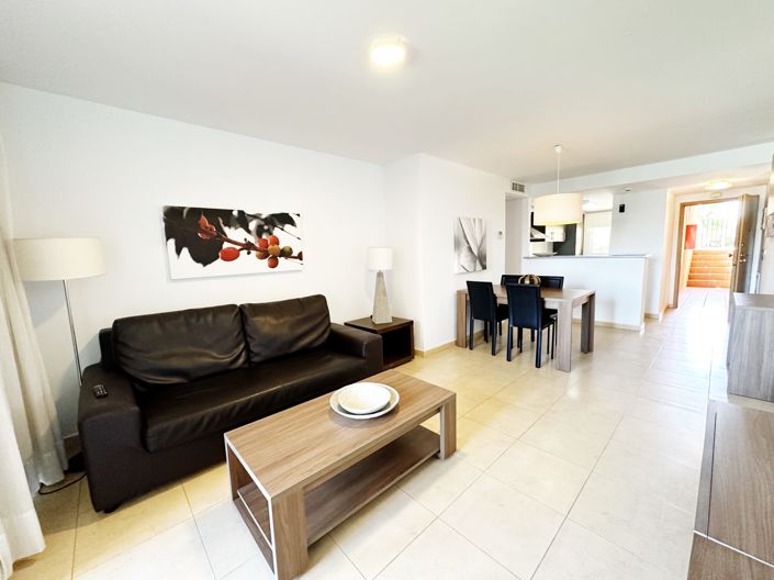 Image No.6-2 Bed Apartment for sale