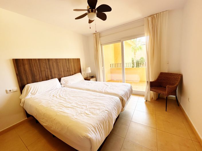 Image No.7-2 Bed Apartment for sale