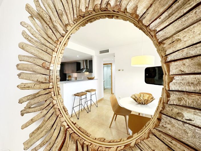 Image No.1-2 Bed Apartment for sale