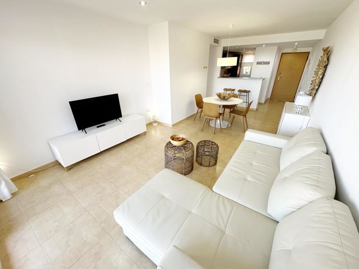 Image No.10-2 Bed Apartment for sale