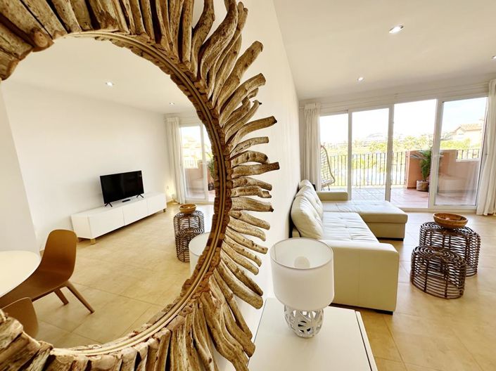 Image No.11-2 Bed Apartment for sale