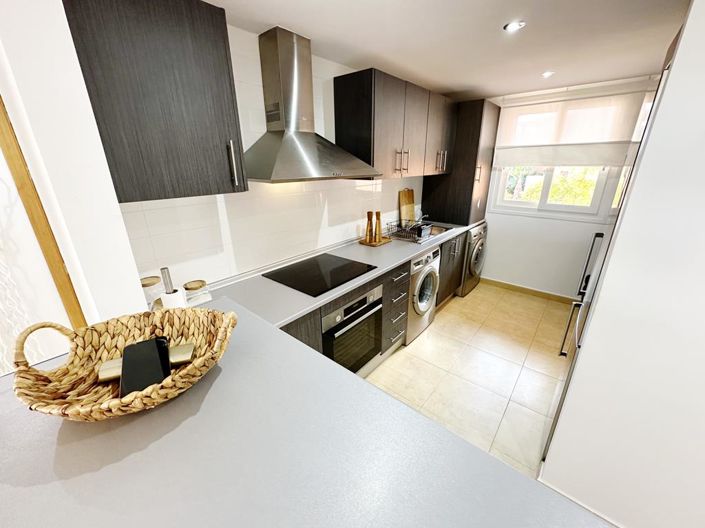 Image No.12-2 Bed Apartment for sale