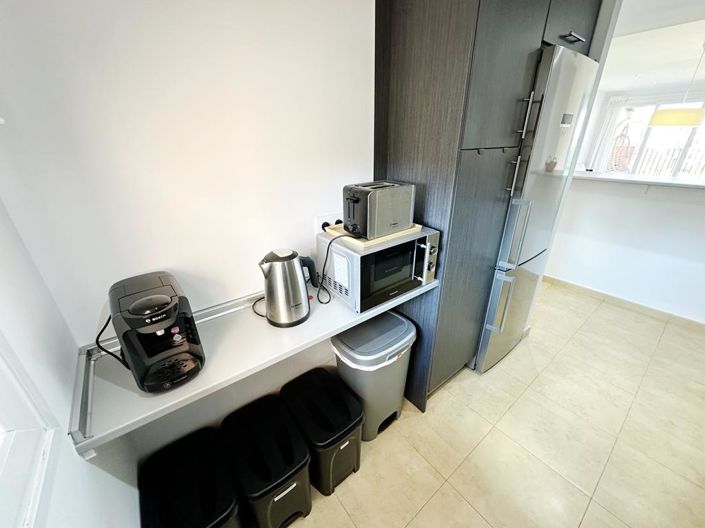 Image No.15-2 Bed Apartment for sale