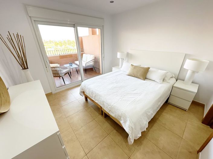 Image No.21-2 Bed Apartment for sale