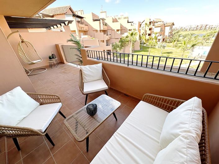 Image No.23-2 Bed Apartment for sale