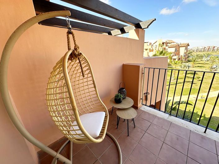 Image No.24-2 Bed Apartment for sale