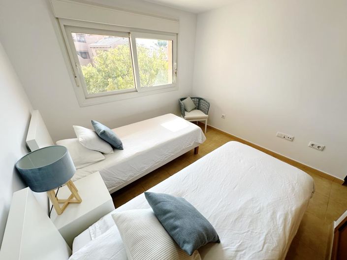 Image No.27-2 Bed Apartment for sale