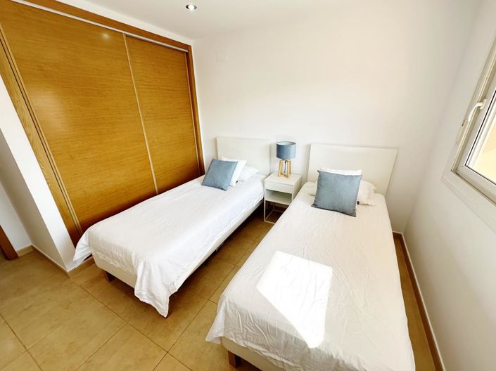 Image No.28-2 Bed Apartment for sale