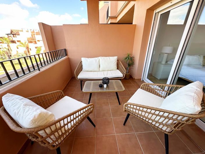 Image No.3-2 Bed Apartment for sale