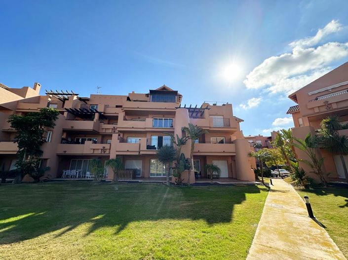 Image No.31-2 Bed Apartment for sale