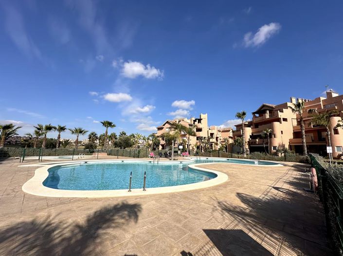 Image No.32-2 Bed Apartment for sale