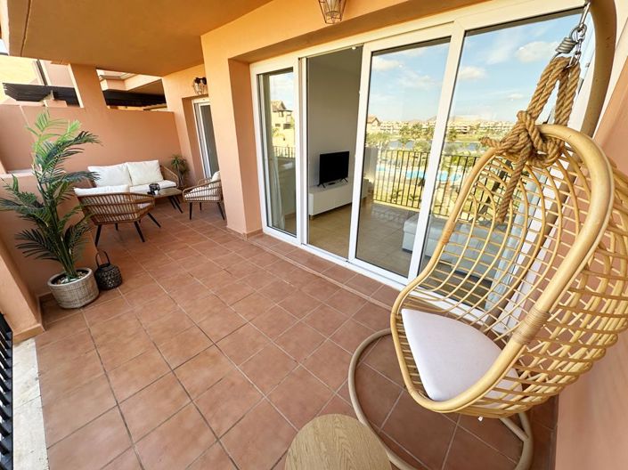 Image No.4-2 Bed Apartment for sale