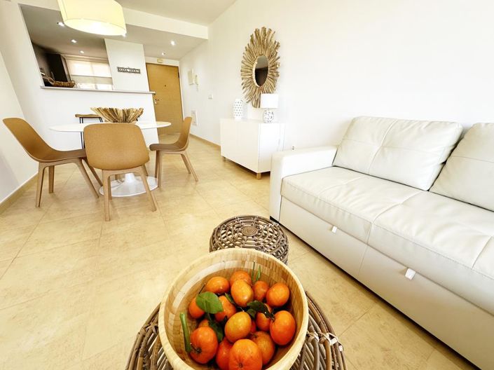 Image No.5-2 Bed Apartment for sale