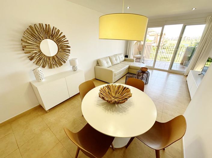 Image No.6-2 Bed Apartment for sale