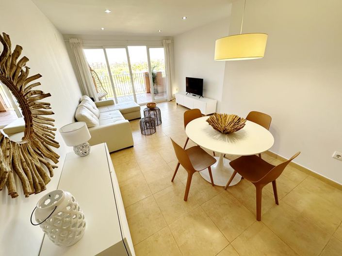 Image No.7-2 Bed Apartment for sale