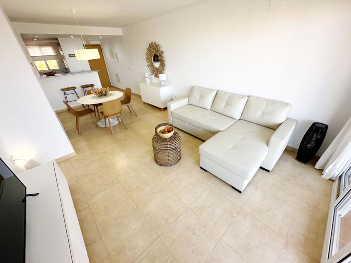 Image No.8-2 Bed Apartment for sale