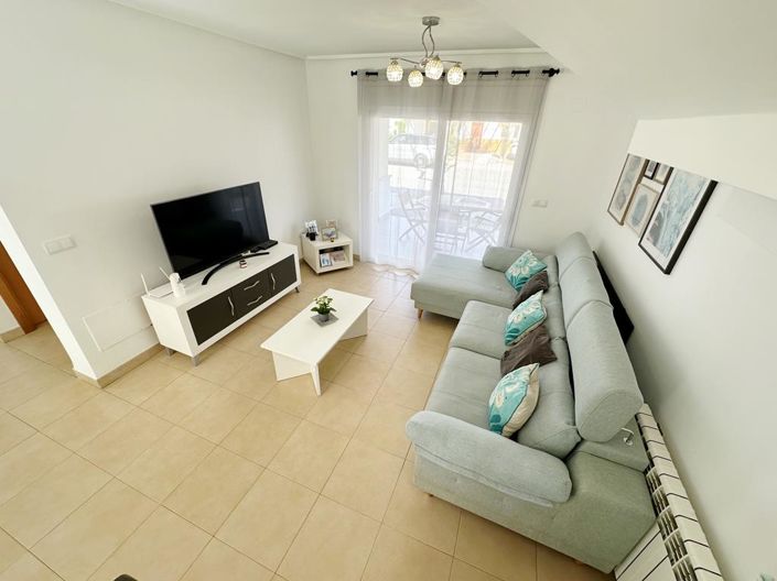 Image No.12-3 Bed Villa for sale