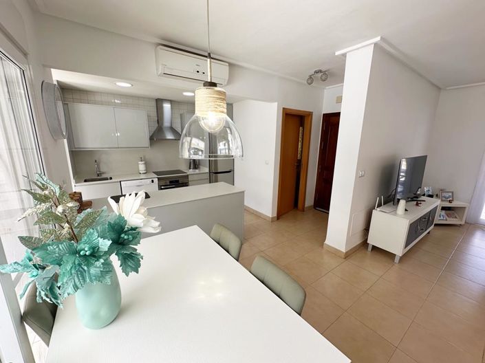 Image No.16-3 Bed Villa for sale