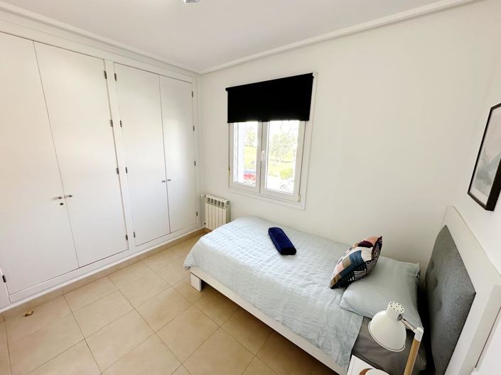 Image No.20-3 Bed Villa for sale