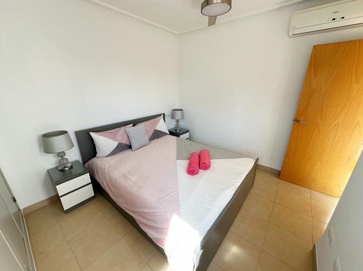 Image No.23-3 Bed Villa for sale