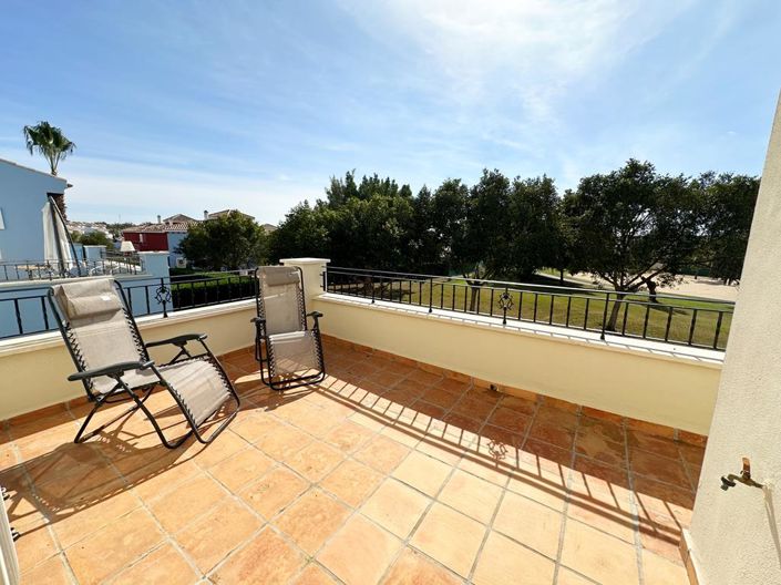 Image No.24-3 Bed Villa for sale