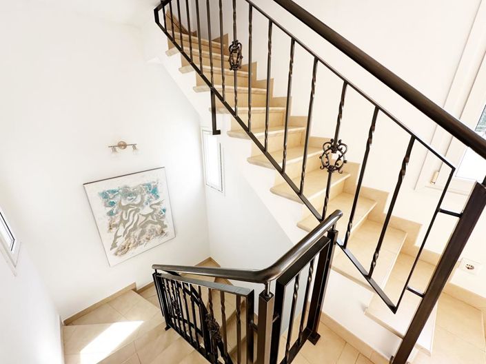 Image No.27-3 Bed Villa for sale