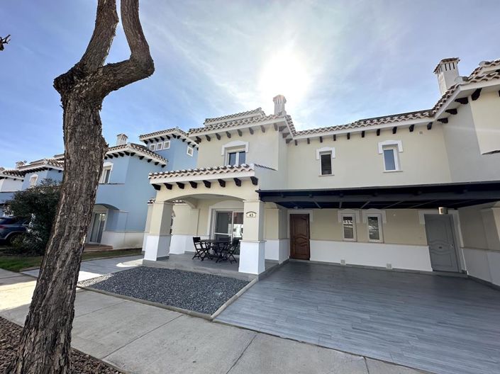 Image No.31-3 Bed Villa for sale