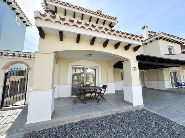 Image No.32-3 Bed Villa for sale