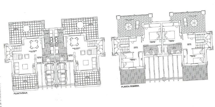 Image No.36-3 Bed Villa for sale