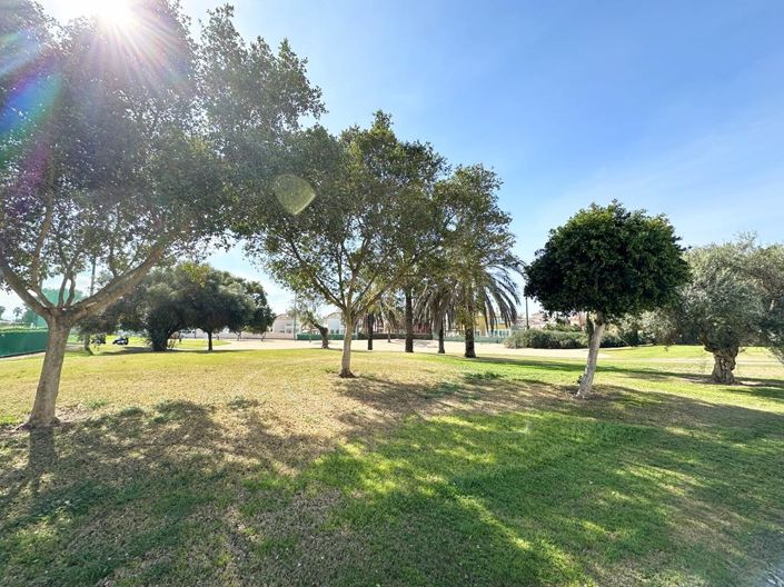 Image No.4-3 Bed Villa for sale