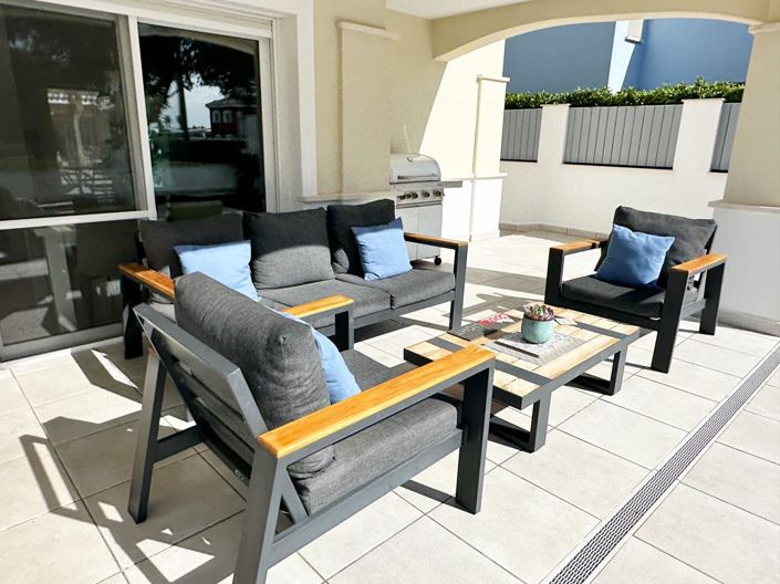 Image No.6-3 Bed Villa for sale