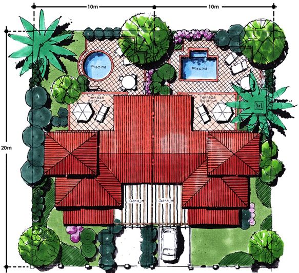 Image No.2-floorplan-2