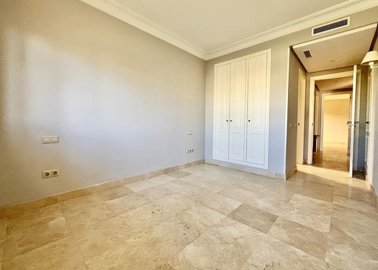 photo-1-2-25-12-31-55-copy