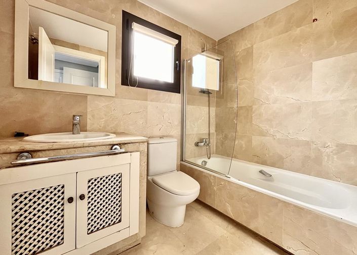 Image No.12-2 Bed Apartment for sale