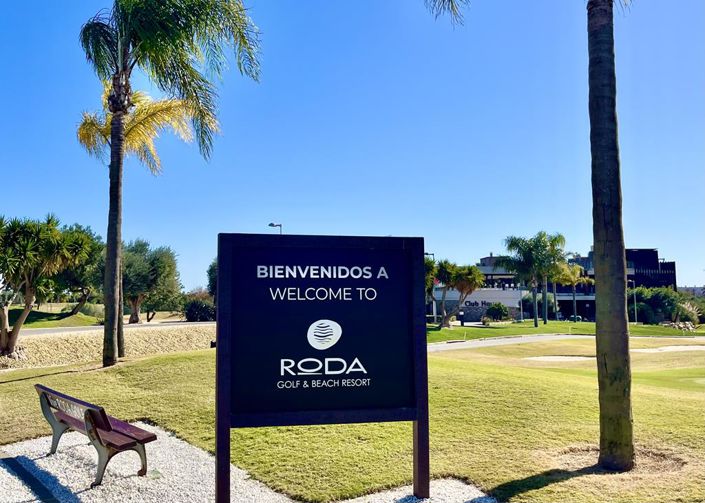 Image No.20-2 Bed Apartment for sale