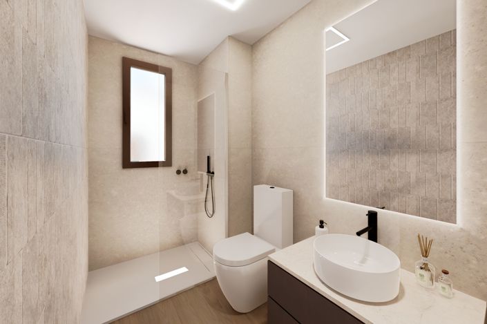 Image No.10-3 Bed Villa for sale