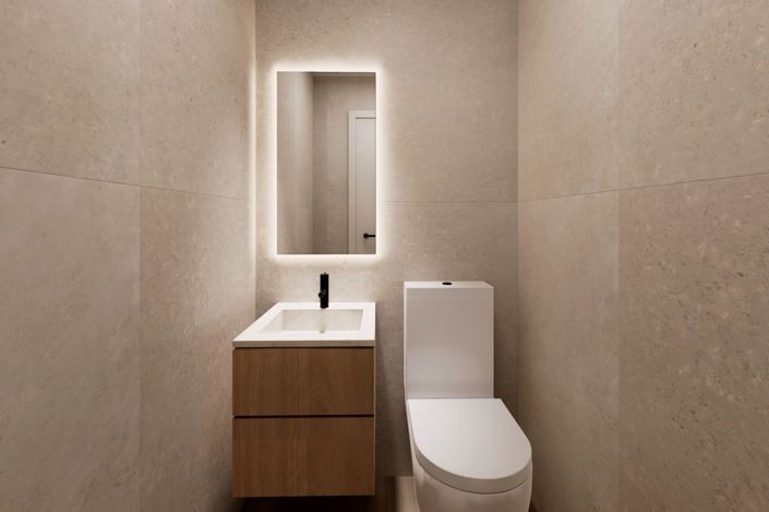 Image No.11-3 Bed Villa for sale